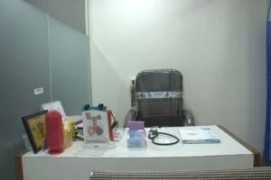 Gallery photo 39